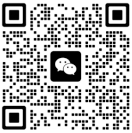 掃一掃添加微信